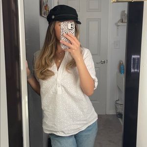 Fiddler Fisherman Cap